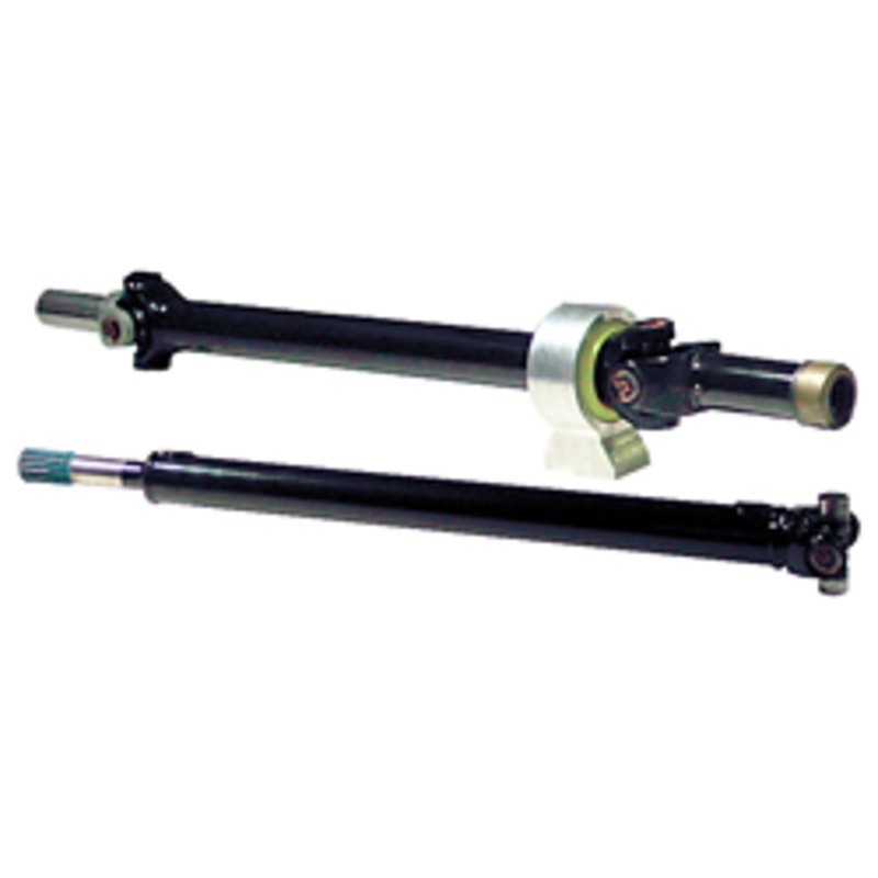 1958-64 Chevy Impala and 1963-72 Chevy, GMC Truck Replacement Drive Shaft Kit