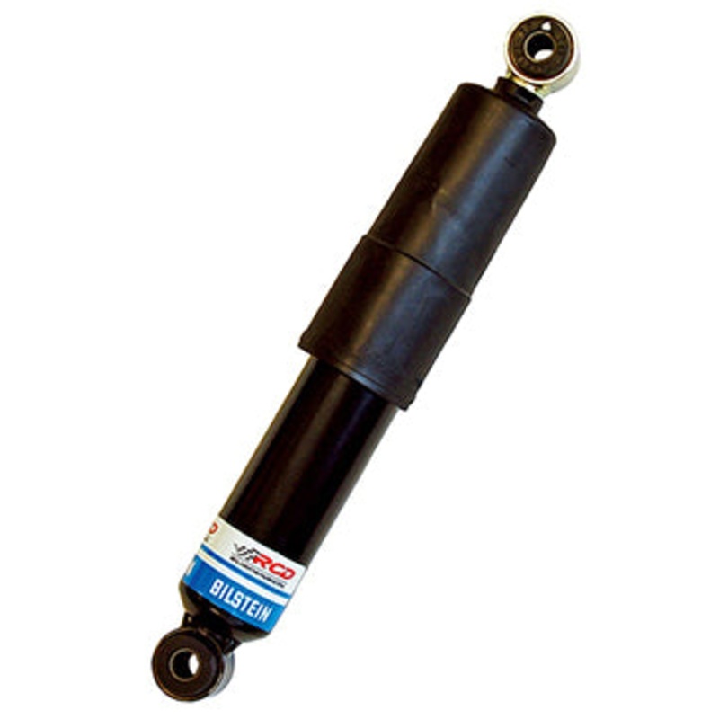 1960-62 Chevy C10, 2wd, Front Bilstein Shock Absorbers