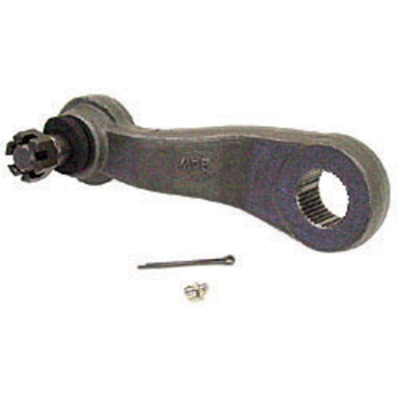 1960-72 Chevy, GMC Truck C10 Manual Steering Pitman Arm Specify Year