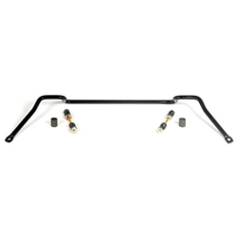 1970-74 Dodge, Plymouth, Mopar E-Body Sway Bar Kit, REAR