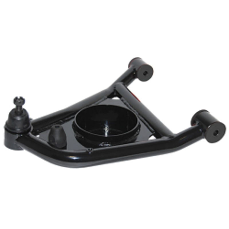 1973-77 Chevy Chevelle, El Camino, GM “A” Body Tubular Lower Control Arm Set