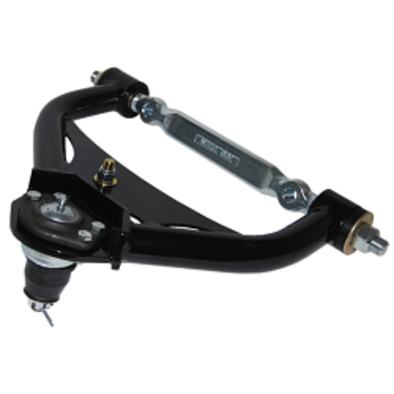 1973-77 Chevy Chevelle, El Camino, GM “A” Body Tubular Upper Control Arm Set