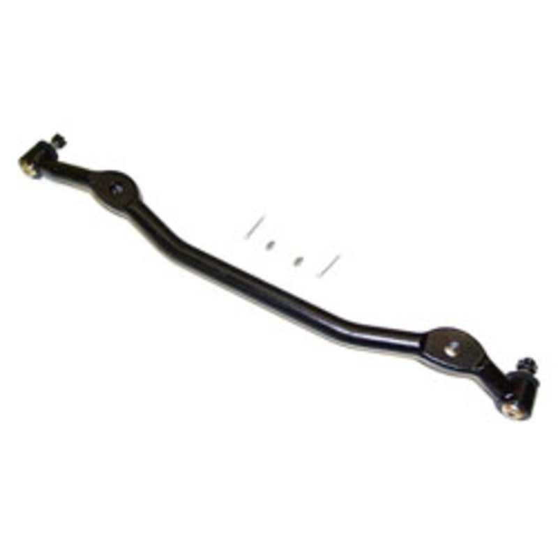 1978-88 GM G-Body Steering Center Link