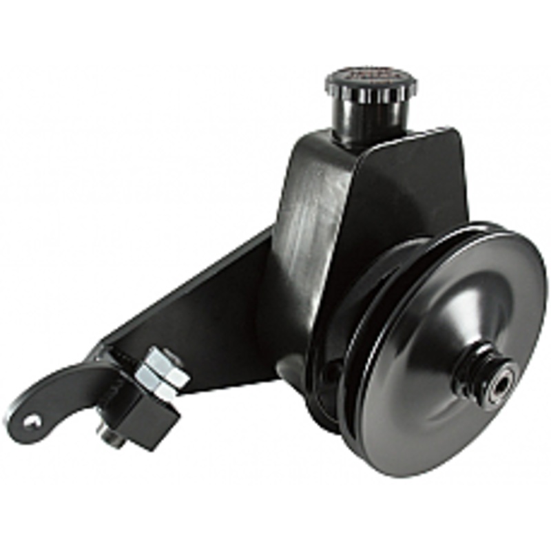 Power Steering Pump Kit – Ford Y-Block