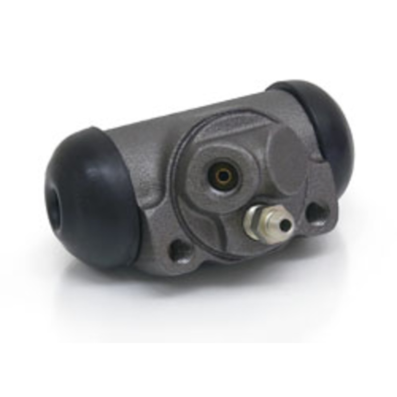 1938-50 Chevy, GMC Truck Wheel Cylinder, Rear Replacement, Drum Brakes, Each
