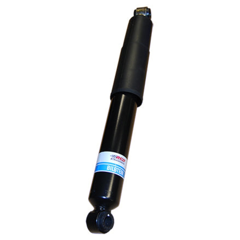 1949-51 Ford – Custom – Fullsize, Rear Bilstein Shock Absorbers