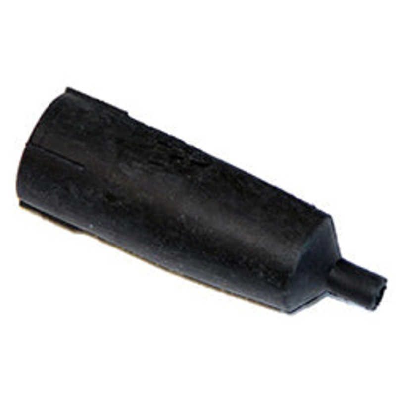 1955-72 Chevy, GMC Truck & Fullsize Car Emergency Brake Cable Boot