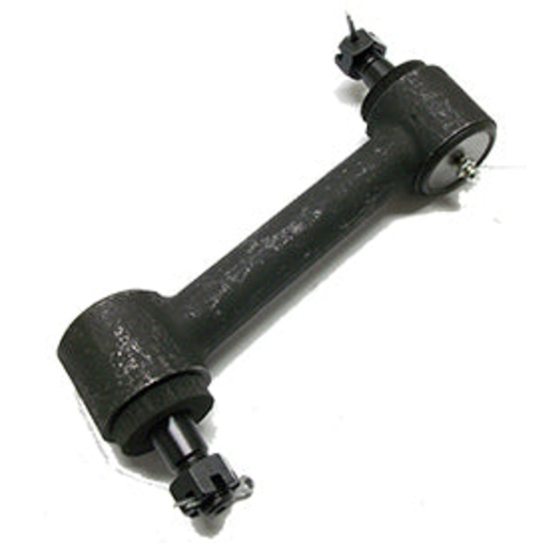 1958-60 Chevy Impala, Belair, Biscayne Idler Arm