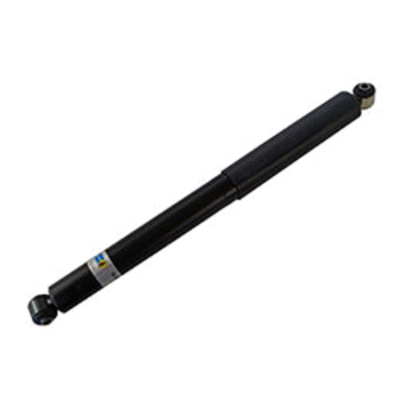 1960-62 Chevy C10, 2wd, Rear Bilstein Shock Absorbers