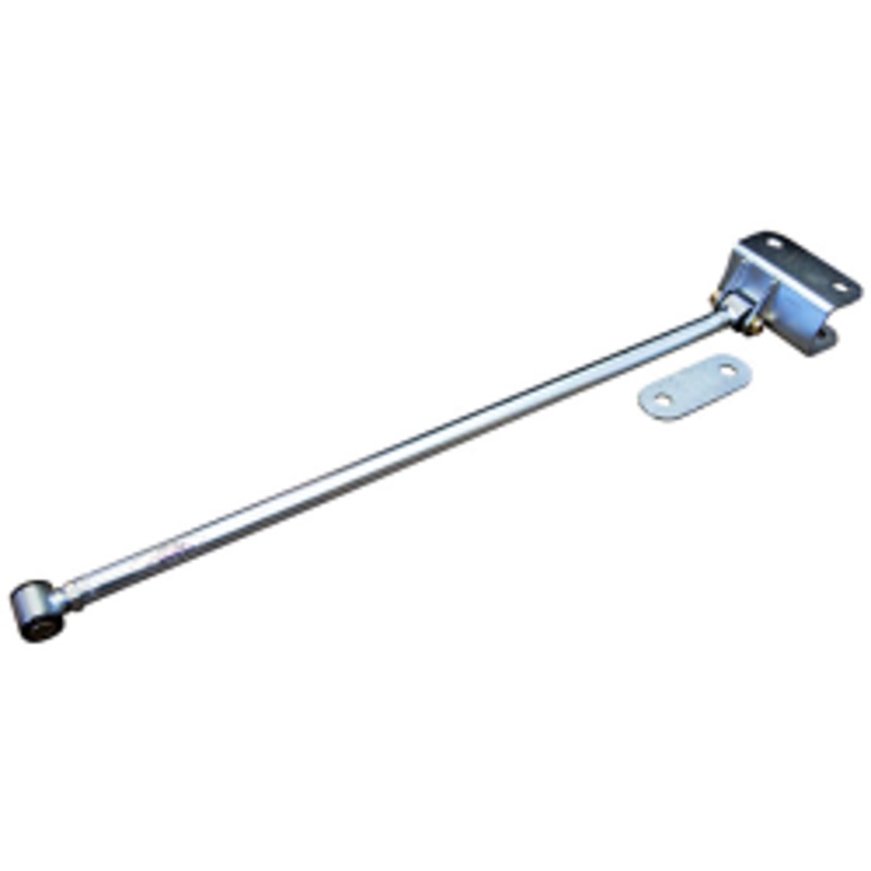 1963-72 Chevy, GMC C10 Truck Deluxe Adjustable Panhard Bar, Trac Bar