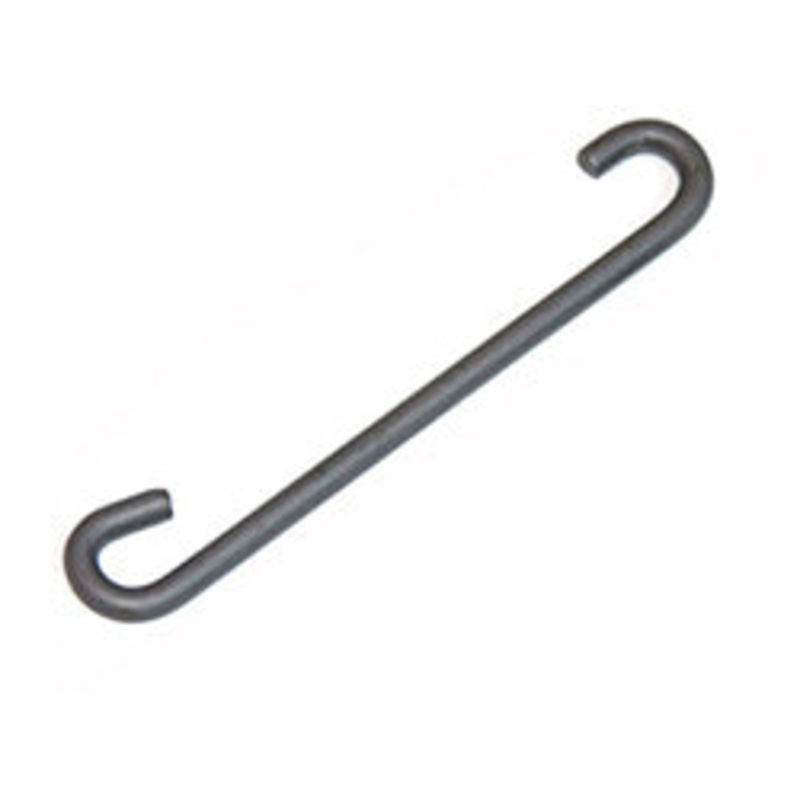 1964-72 GM A Body Emergency Brake Side Hook, C Type