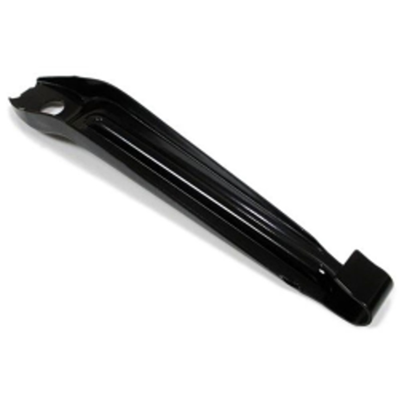 1967-69 Chevy Camaro, Pontiac Firebird and 1968-74 Nova Parking Brake Cable Holder Bracket Camaro