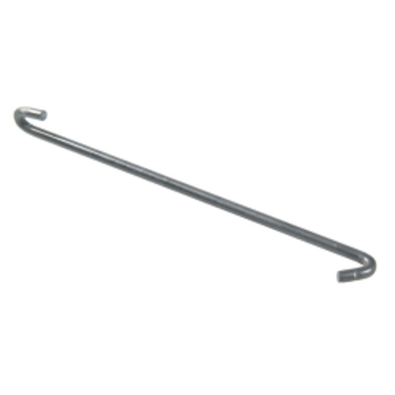 1967-69 Chevy Camaro, Pontiac Firebird and 1968-74 Nova Parking Brake Cable Hook Camaro