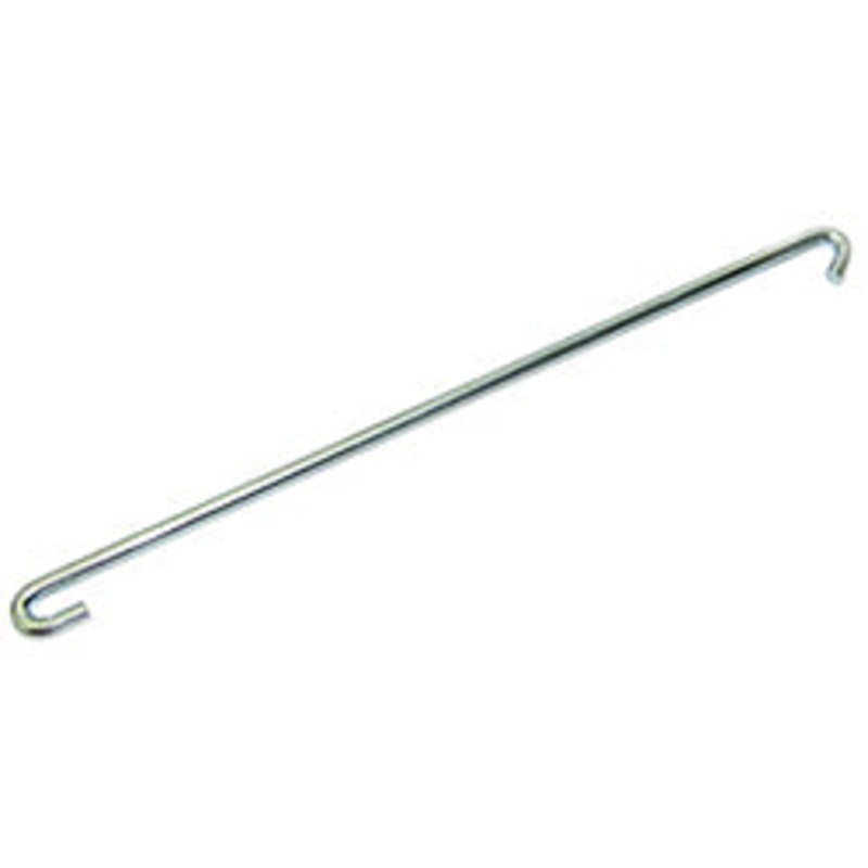 1968-72 GTO 4 Speed Emergency Brake Cable Hook