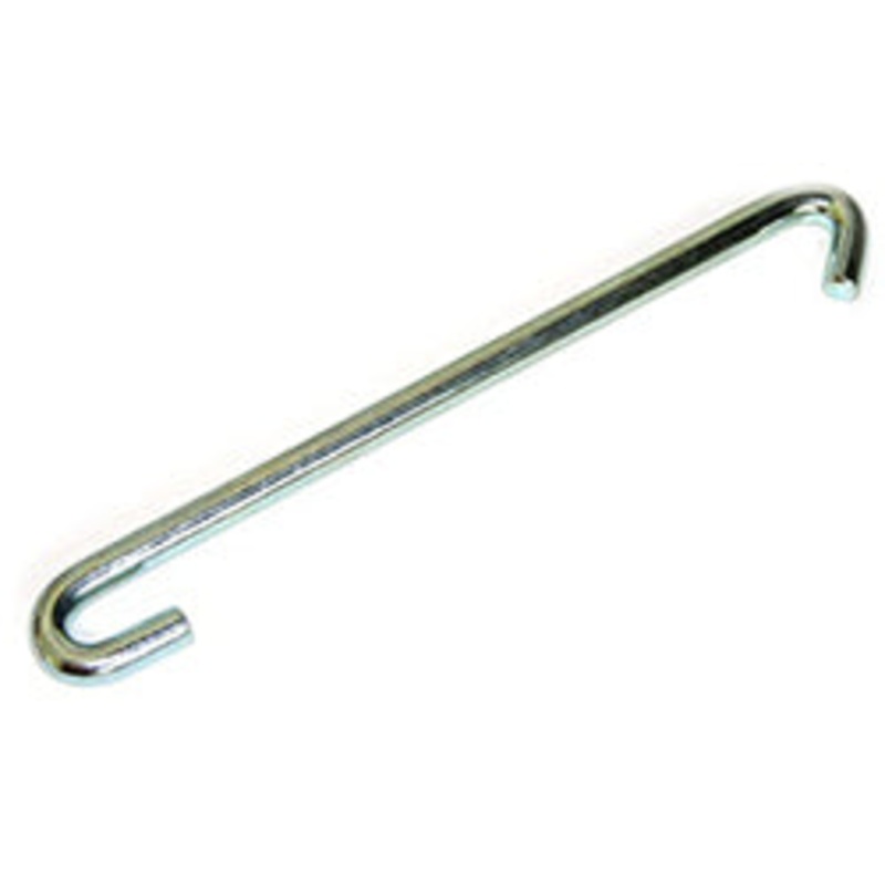 1968-72 T-400 Chevelle, El Camino, Monte Carlo Emergency Brake Cable Hook