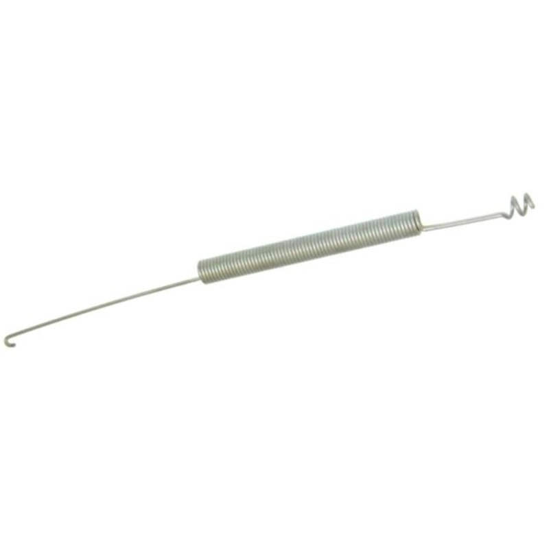 1970-81 Chevy Camaro, Pontiac Firebird Front Parking Brake Cable Return Spring Camaro