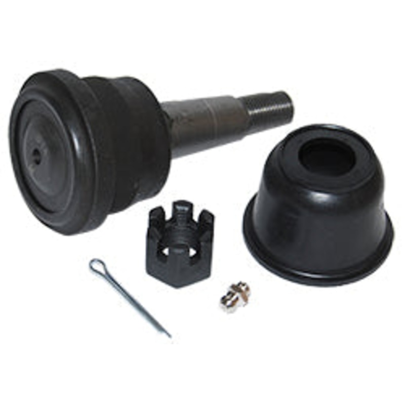 1971-87 Chevy, GMC C20 Truck Lower Ball Joint