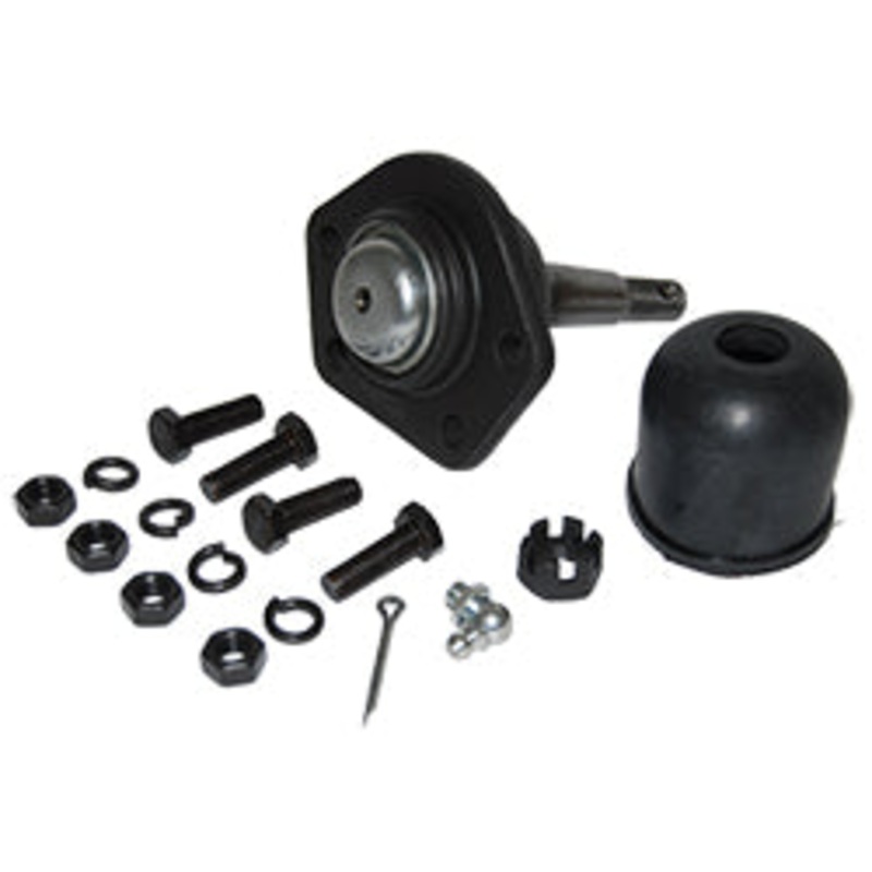 1973-87 Chevy C10 Truck Upper Ball Joint