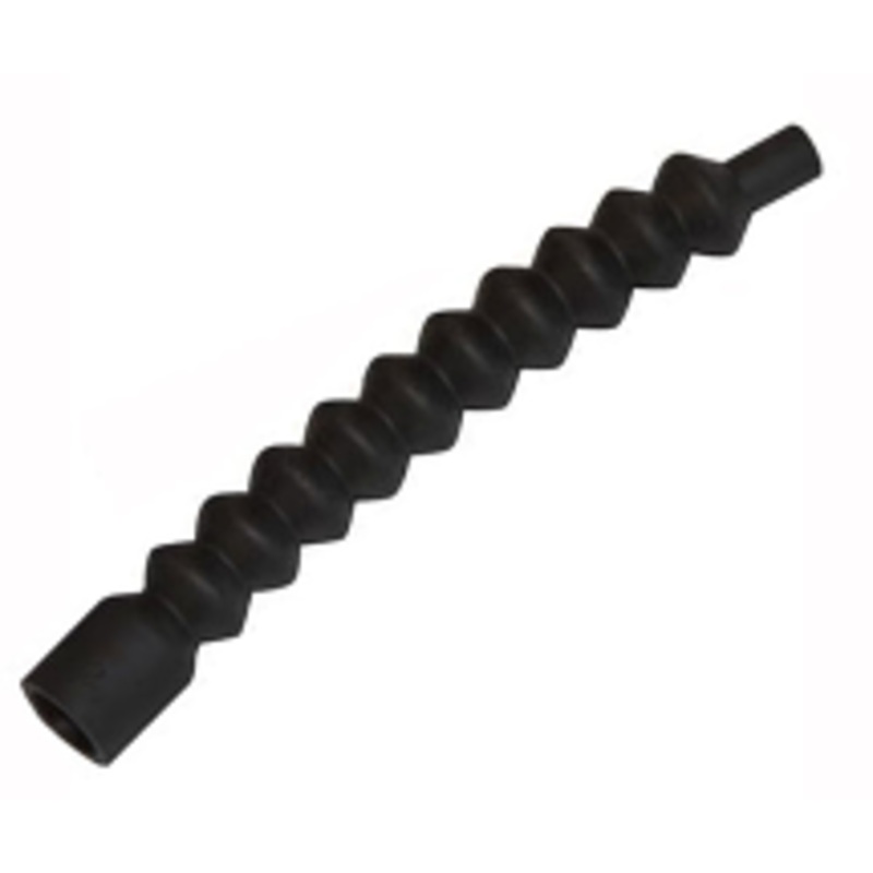 1973-87 Chevy, GMC Truck Emergency Brake Cable Dust Boot