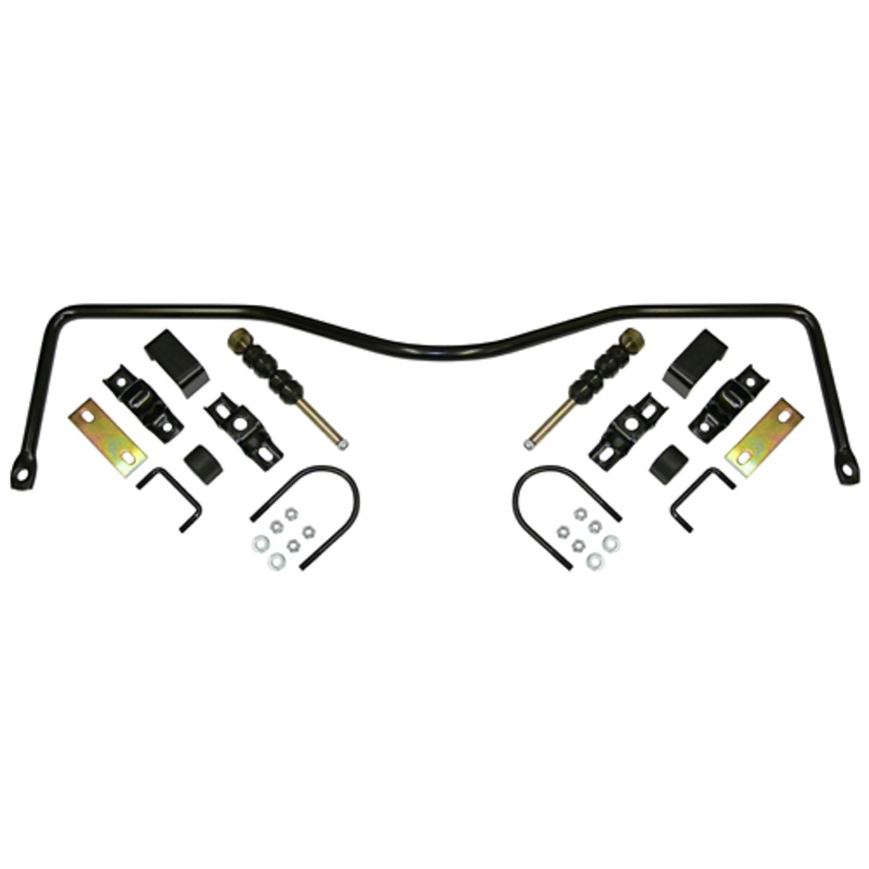 1975-79 Chevy Nova Rear Sway Bar Kit