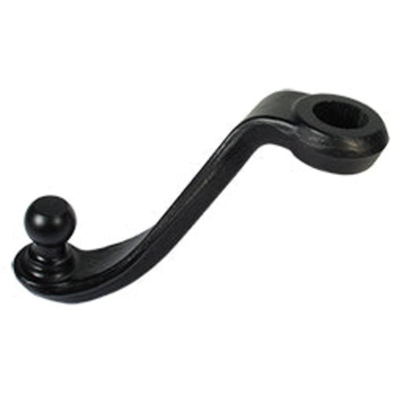 1955-57 Chevy Belair Pitman Arm