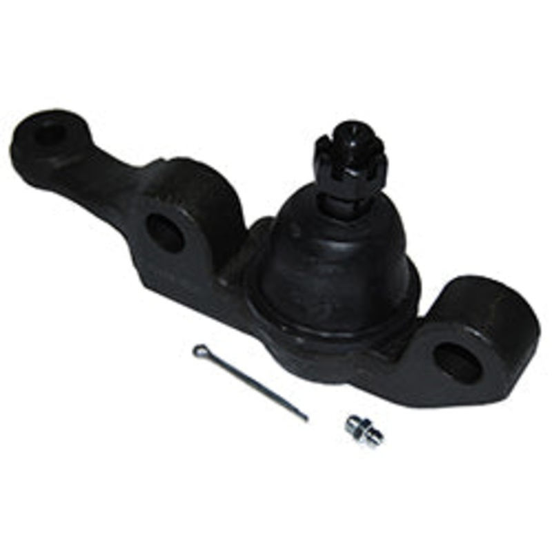 1962-74 Mopar B & E Body Lower Ball Joint, RH for Disc Brakes