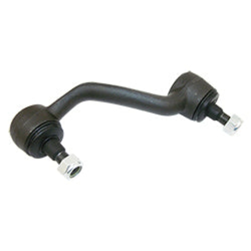 1963-66 Mopar A-Body Idler Arm