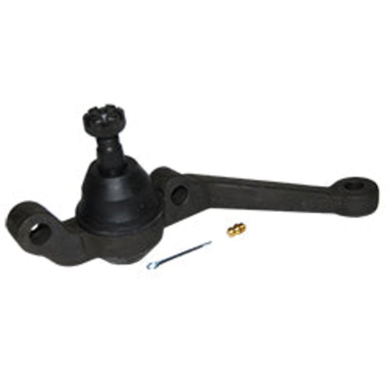 1963-72 Mopar A-Body Lower Ball Joint for Drum Brakes, RH