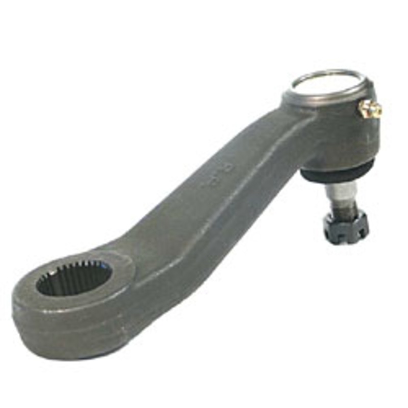 1967-69 Chevy Camaro POWER Steering Pitman Arm