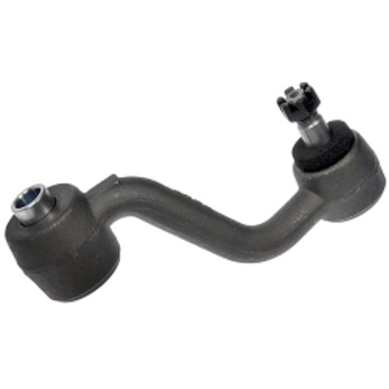 1973-76 Mopar A-Body Idler Arm