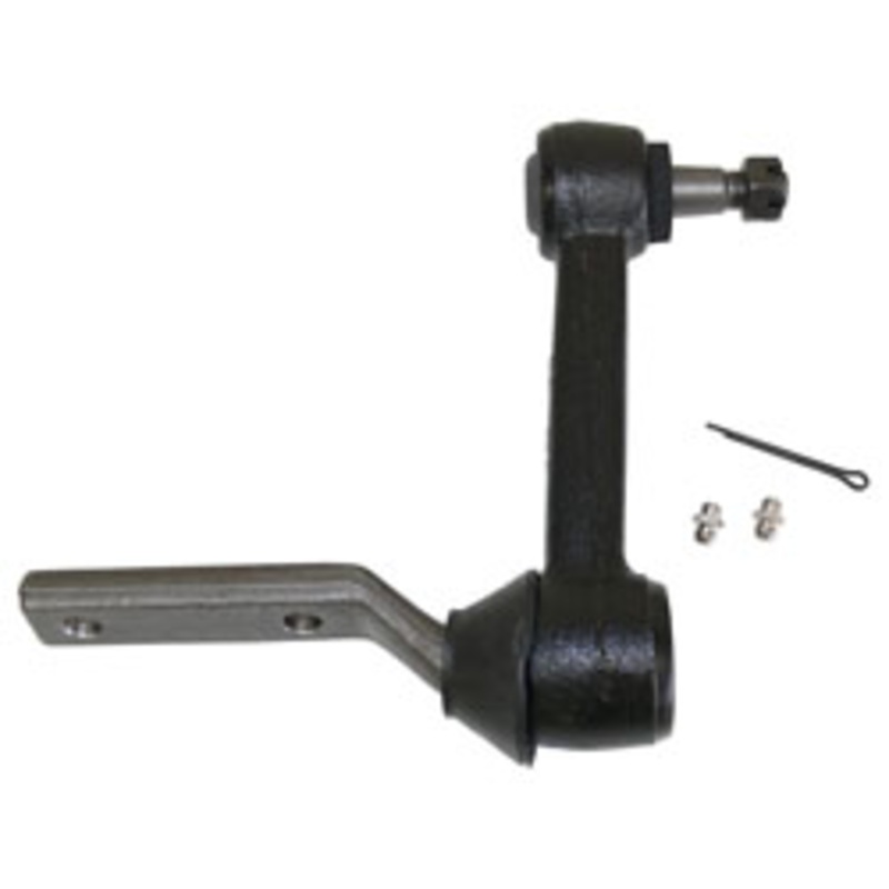 Idler Arm, 1963-66 Chevy, GMC C10 truck