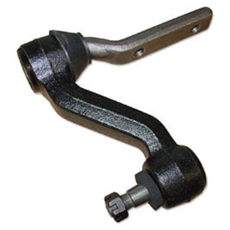 Idler Arm for 1970-81 Chevy Camaro and 75-79 Chevy Nova