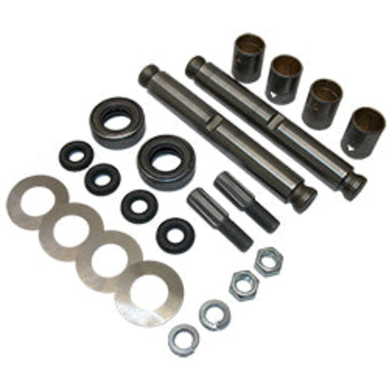 King Pins for 1957-64 Ford F-100 Truck