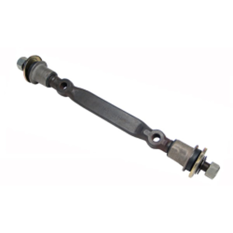 Upper Control Arm Shaft for 67-69 Chevy Camaro, 68-74 Chevy Nova and 64-72 Chevelle
