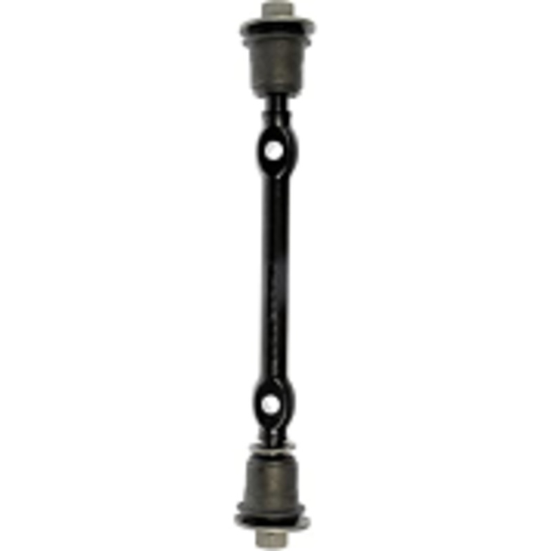Upper Cross Shaft Assembly for 74-79 Chevy Camaro, 75-79 Chevy Nova and 74-77 GM A-Body