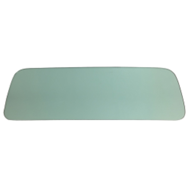 1947-55.1 Chevrolet & GMC Truck Rear Window Glass Please Specify