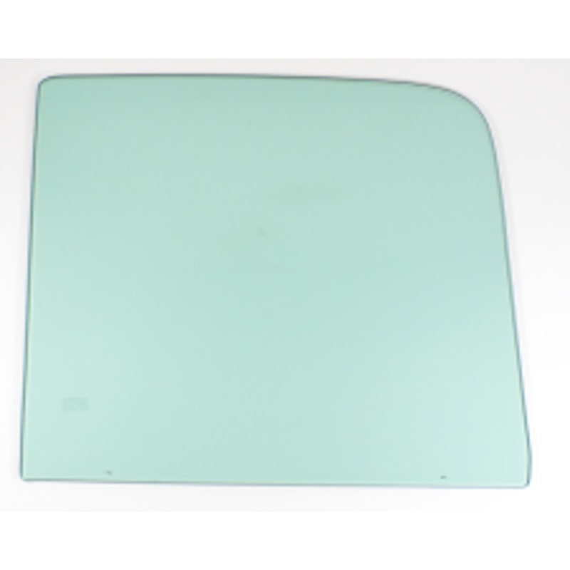 1951-55.1 Chevy & GMC Replacement Door Side Glass Please Specify