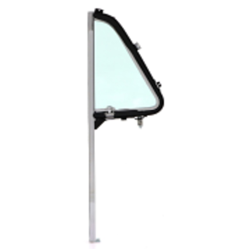 1951-55.1 Chevy & GMC Replacement Vent Window Assembly, Complete Please Specify Please Specify