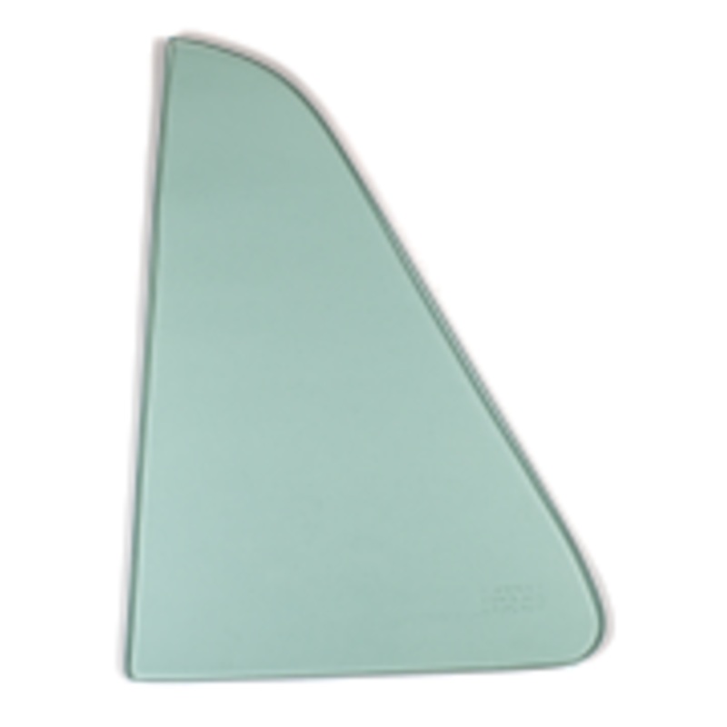 1951-55.1 Chevy & GMC Replacement Vent Window Glass Please Specify