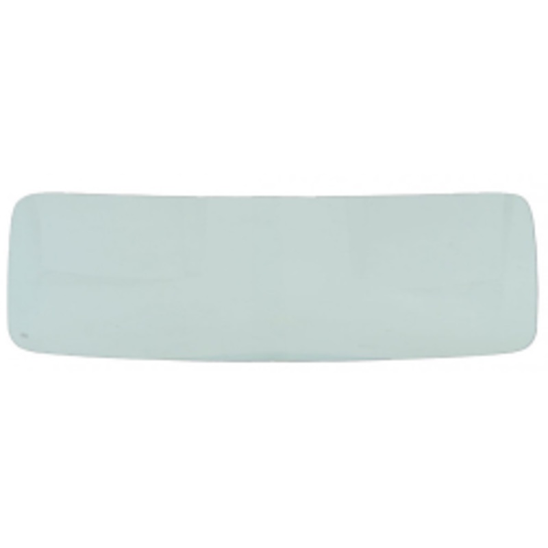 1954-55.1 Chevy & GMC Replacement Front Windshield Please Specify