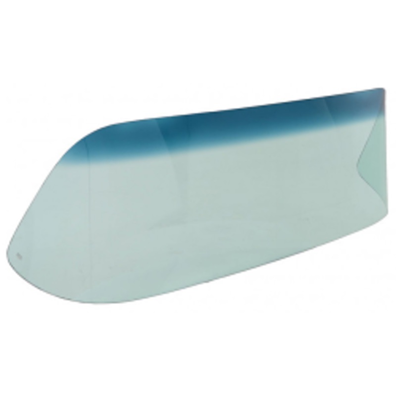 1955-59 Chevy & GMC Truck Replacement Front Windshield Please Specify