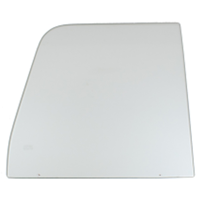 1955-59 Chevy & GMC Truck Replacement Side Door Glass Please Specify