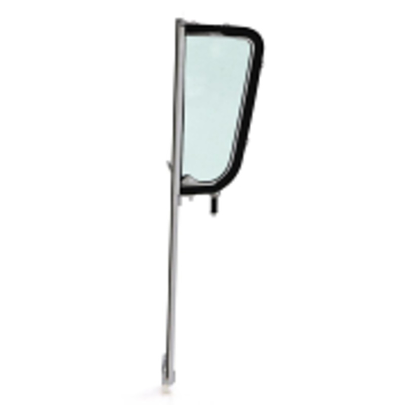 1955-59 Chevy & GMC Truck Replacement Vent Window Assembly, Complete Please Specify Please Specify