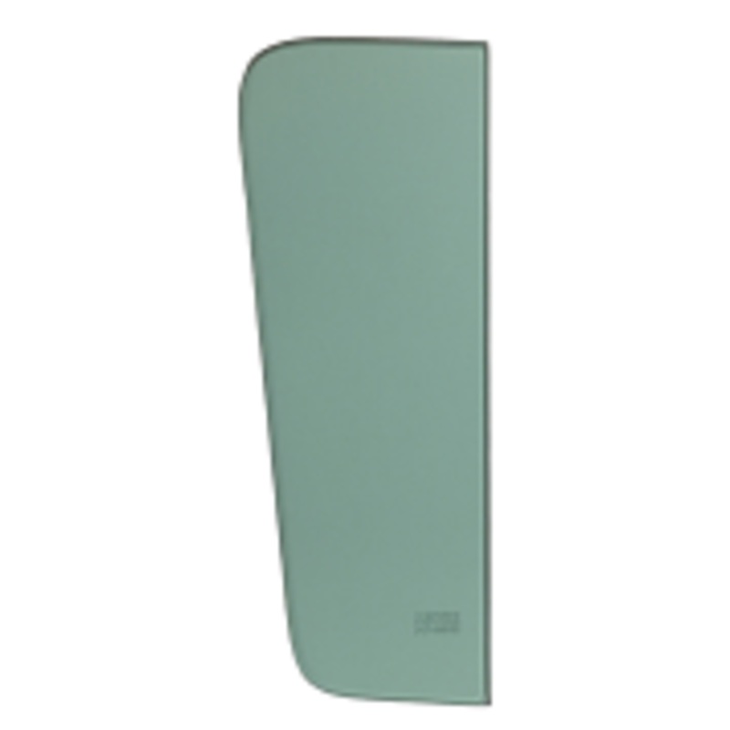 1955-59 Chevy & GMC Truck Replacement Vent Window Glass Please Specify