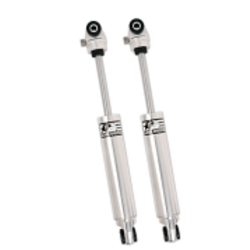 1963-82 C2, C3 Corvette Rear Adjustable Shocks Please Specify