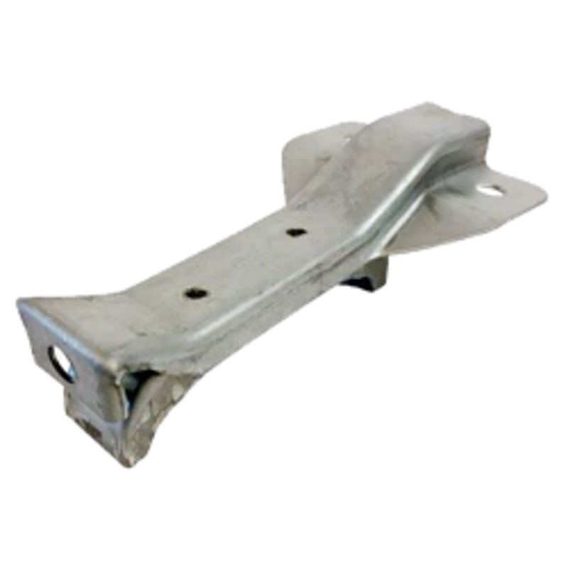 1967-72 Chevrolet & GMC Truck Upper Radiator Support Bracket – Each Please Specify