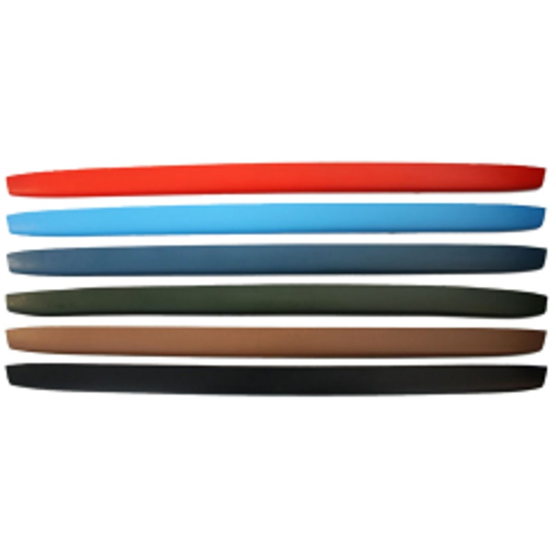 1967-72 Chevy and GMC Truck Dash Pad Please Specify