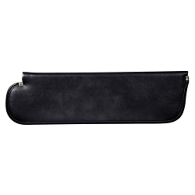 1967-72 Chevy Truck Sun Visor – Black