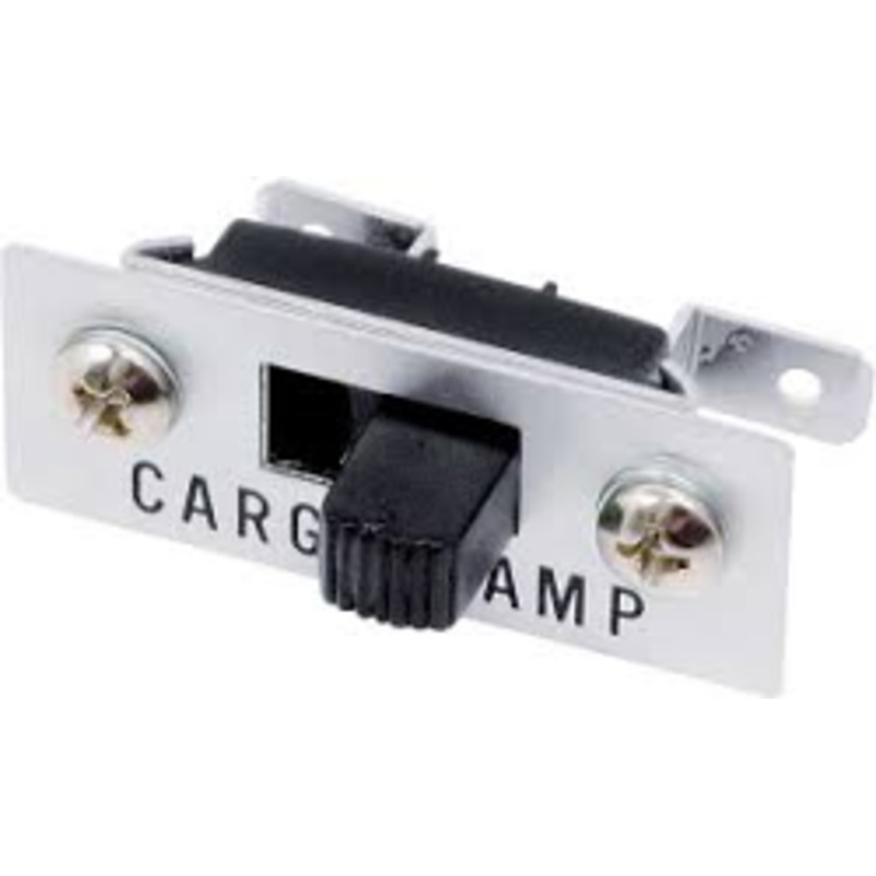 1969-72 Chevrolet & GMC Truck Cargo Lamp Switch