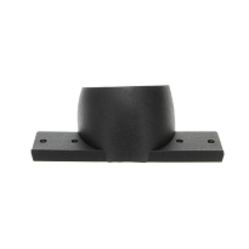 1973-77 Chevy GMC C/K Truck Upper Steering Column Cover